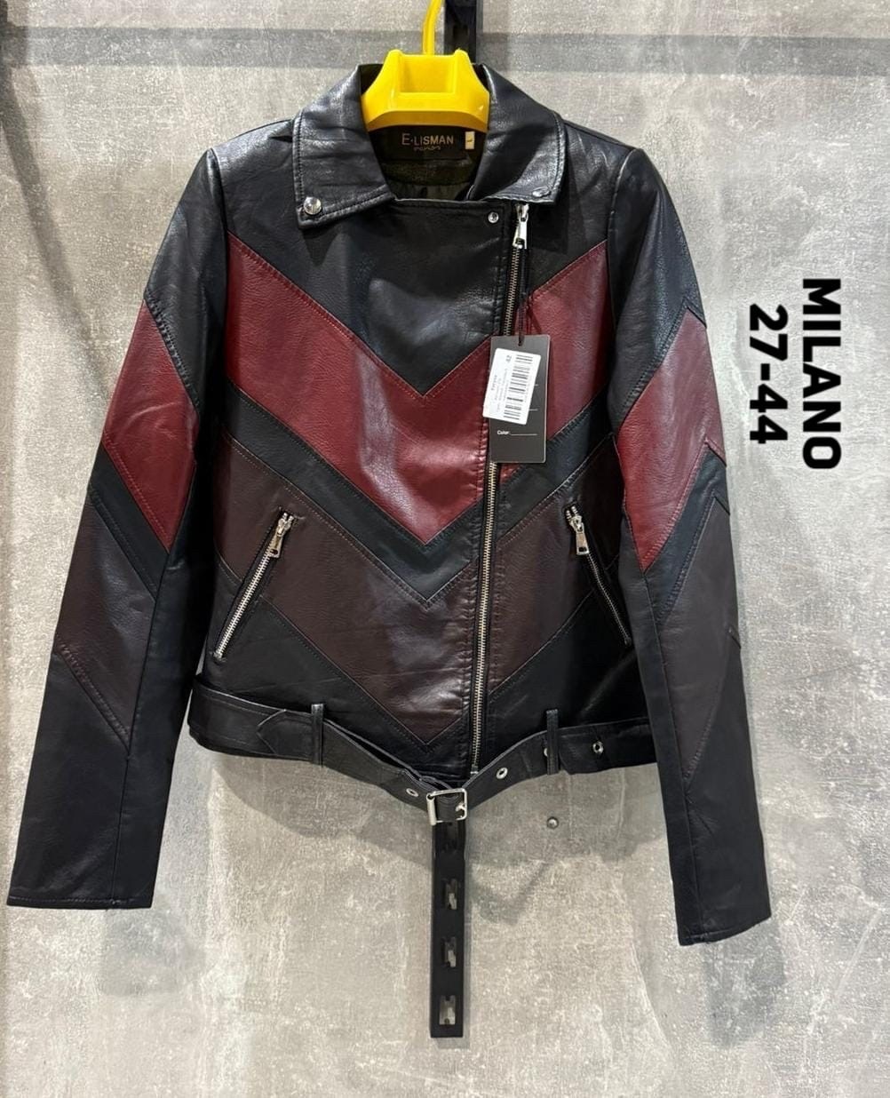 куртка кожаная,кожаная куртка женская,косуха куртка,куртка кожзам косуха женская,куртка из искусственной кожи женская