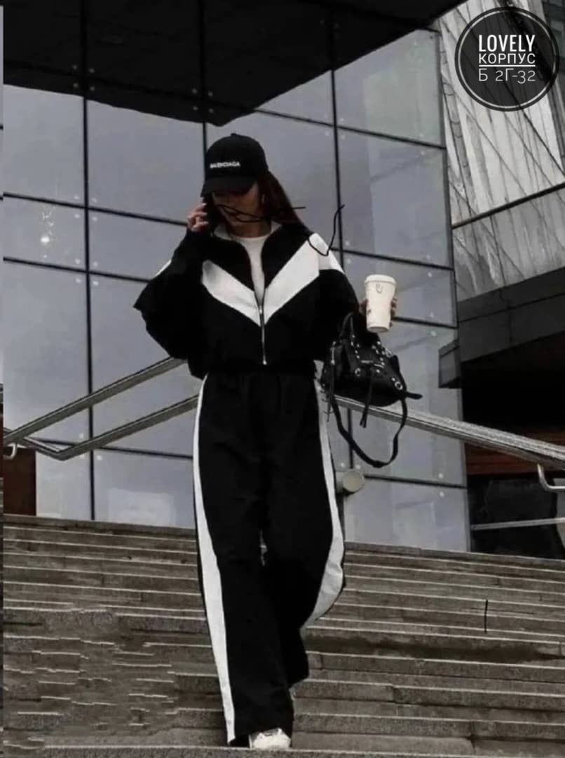 cпортивный костюм женский теплый,костюмы спортивные женские,cпортивный костюм женский на флисе,костюм спортивный с,женский костюм на флисе