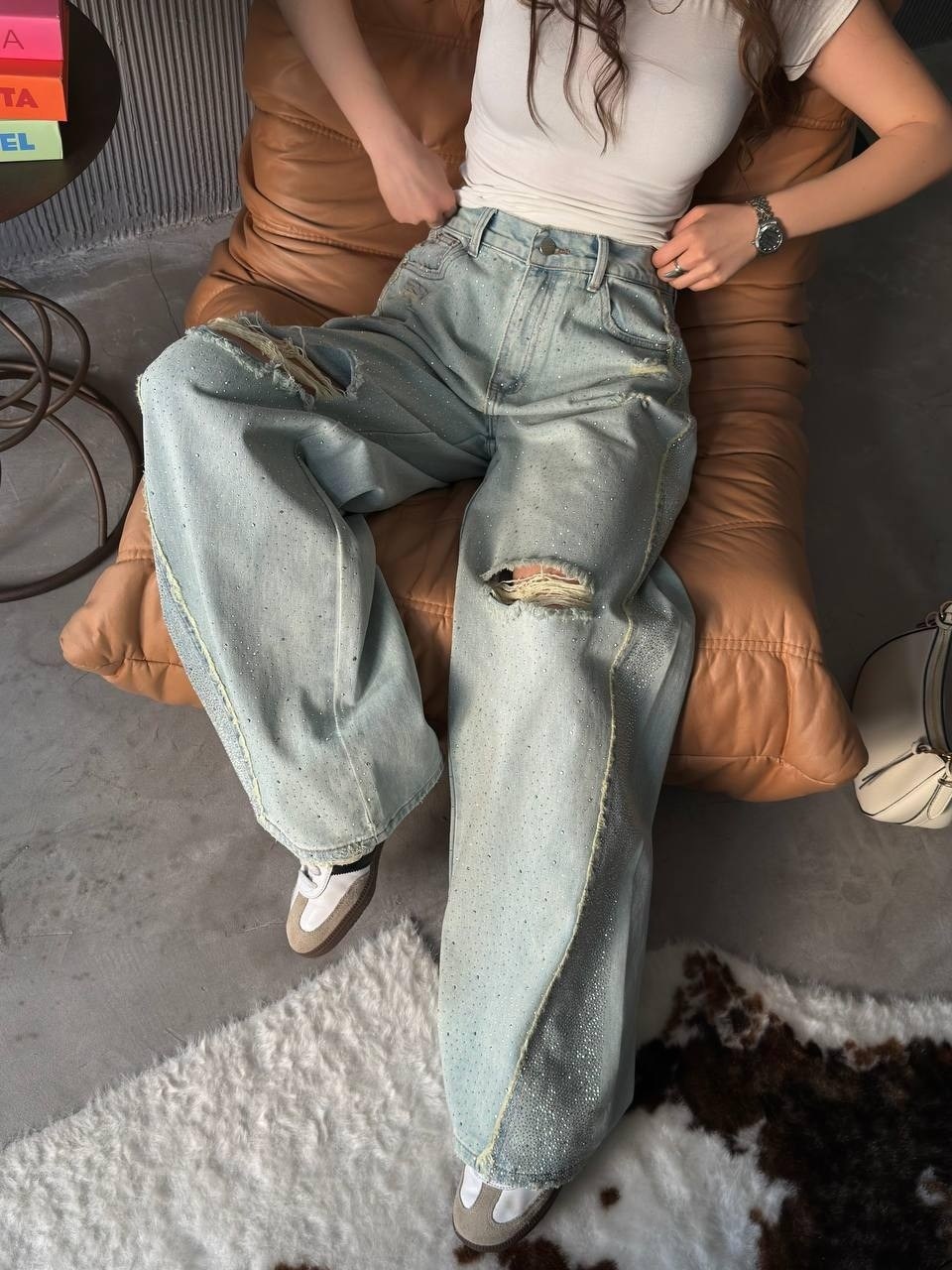 джинсы брюки,женские джинсы,джинсовые брюки,джинсы модные,джинсы штаны