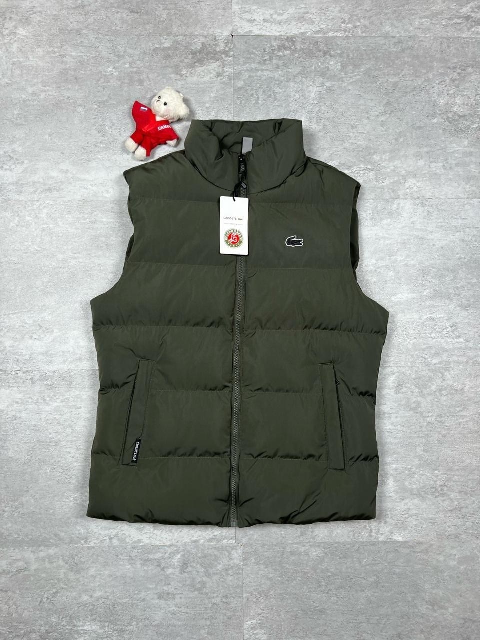 жилет,жилетка мужская,жилет мужской,пальто жилет,жилетка лакост