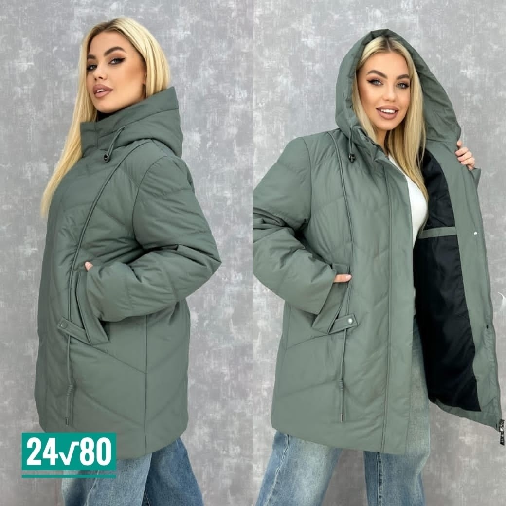 куртка демисезонная,женские куртки,куртка удлиненная,куртка,женская демисезонная куртка