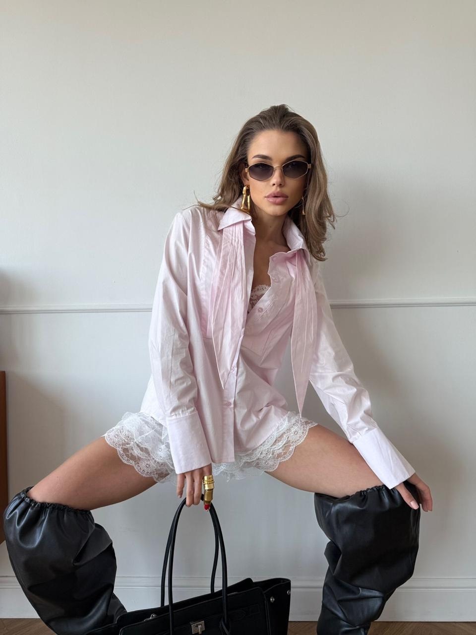 блузка кружевная,рубашка блузка,элегантная рубашка,блуза нарядная,рубашка женская