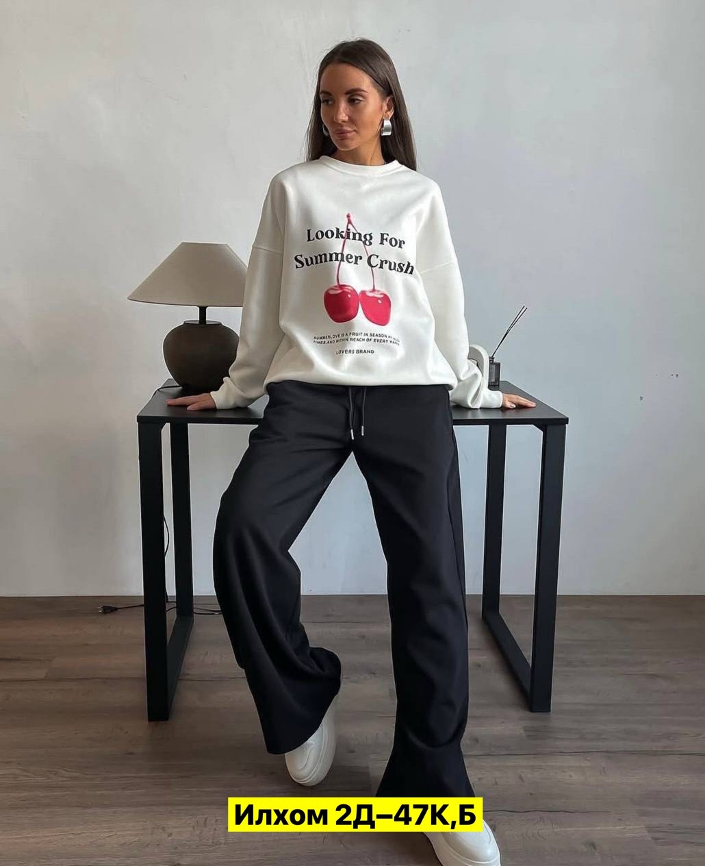 брюки штаны,женские штаны,женский брюки,штаны джинсы,штаны на флисе