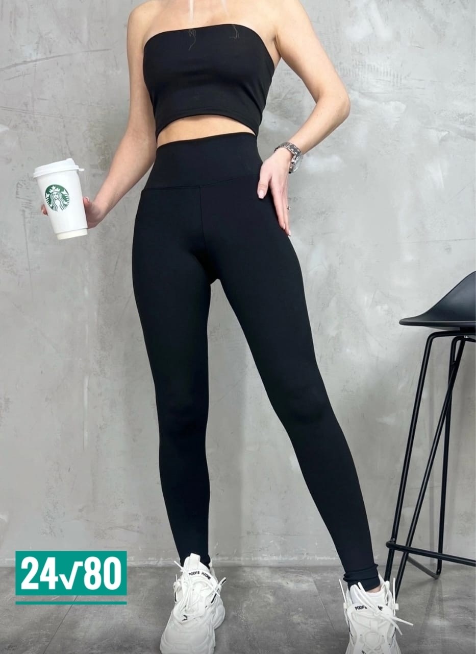 легинсы женские,женские леггинсы,легинсы,лосины леггинсы,лосины женские леггинсы