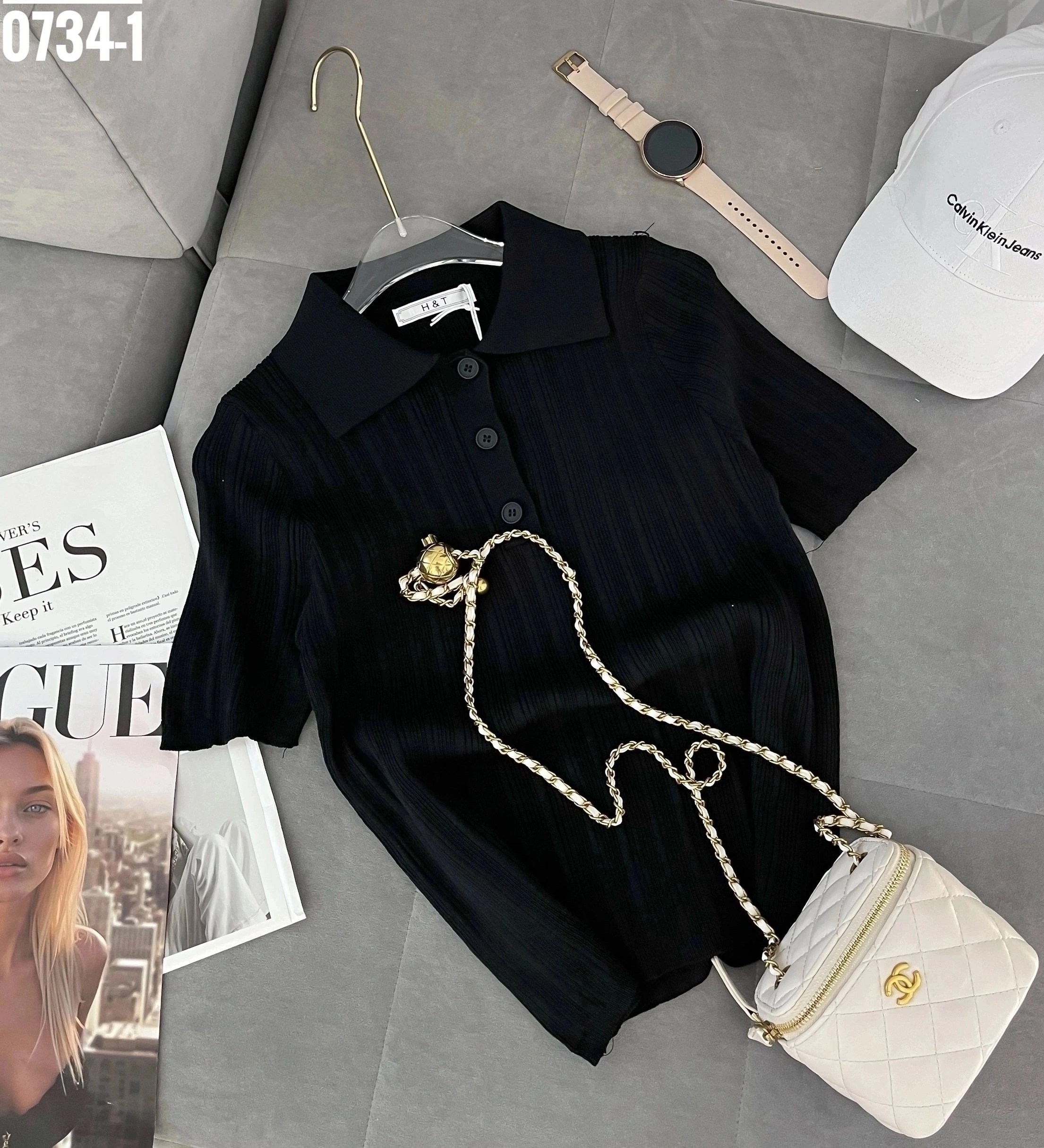 элегантная блузка,одежда женская,трикотажный пуловер,свитер с воротником