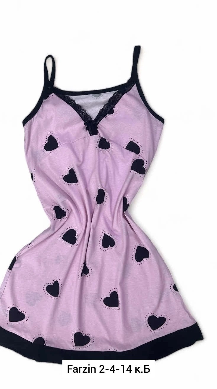 женская домашняя одежда,сорочка женская,пижамы и сорочки,сорочка,ночная сорочка