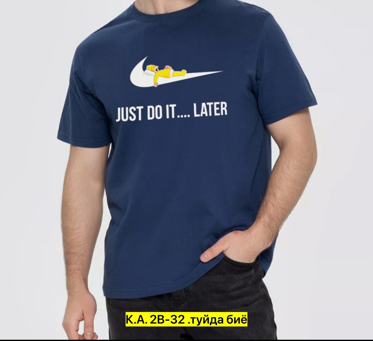 футболка мужская,футболки для мужчин,футболке,футболка nike,nike just do it