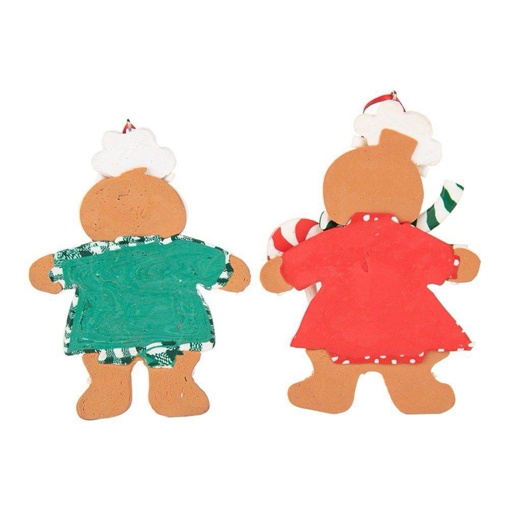 елочная игрушка пряничная,елочная игрушка набор,украшение елочное пряничный человечек,игрушка,новогоднее украшение пряничный человечек