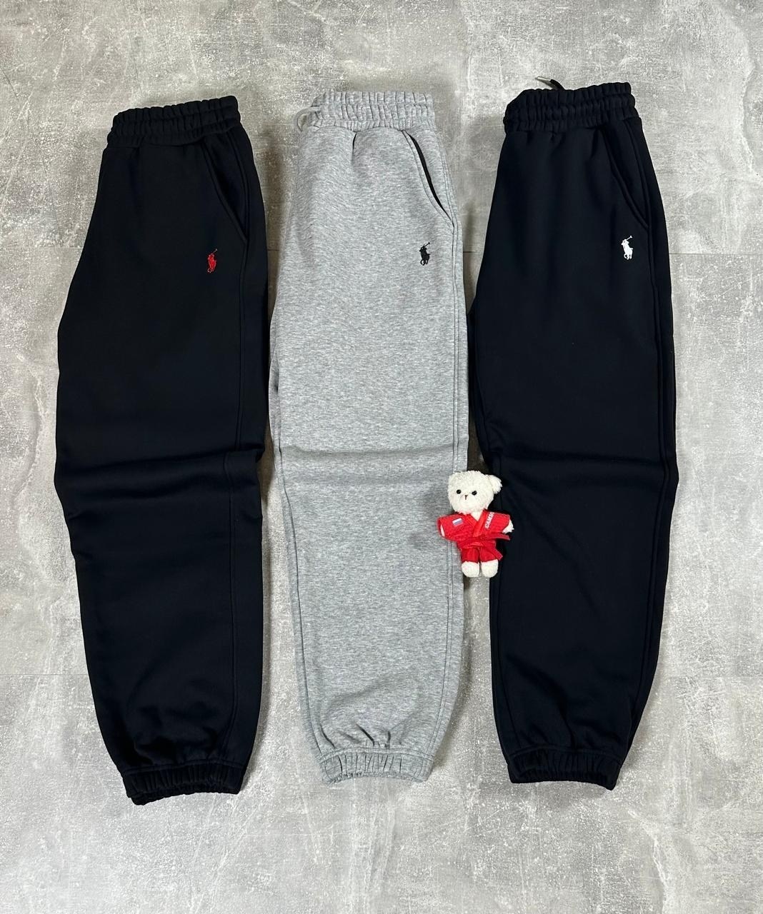 спортивные штаны ральф лаурен,спортивные штаны,спортивные брюки,спортивные штаны для мужчин,штанах