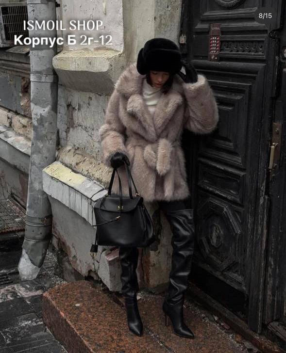 шуба искусственная,шубка,шуба из эко меха,шуба женская,шубка из искусственного меха