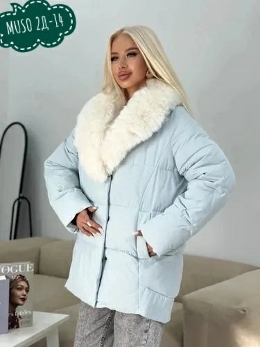 куртка зима пуховик,куртка зимняя женская,куртка женская,куртка зима,куртка зимняя пуховик