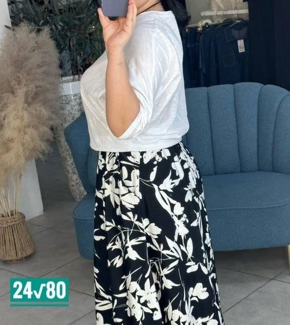 костюм с юбкой женский,женский костюм двойка, ,костюмы двойки,женские костюмы