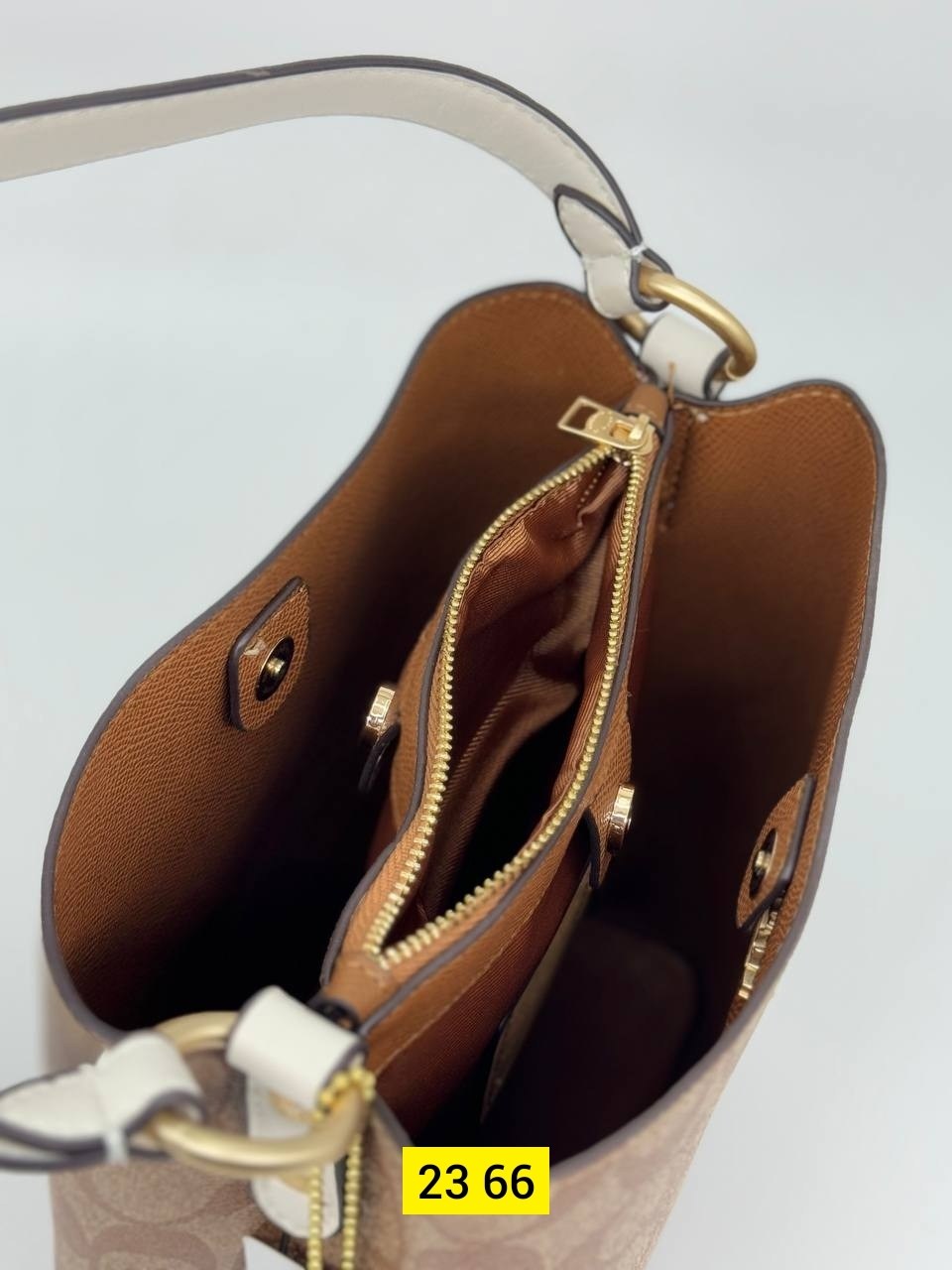 сумка coach женская,сумка,сумка женские,сумка женская брендовая,cумка coach