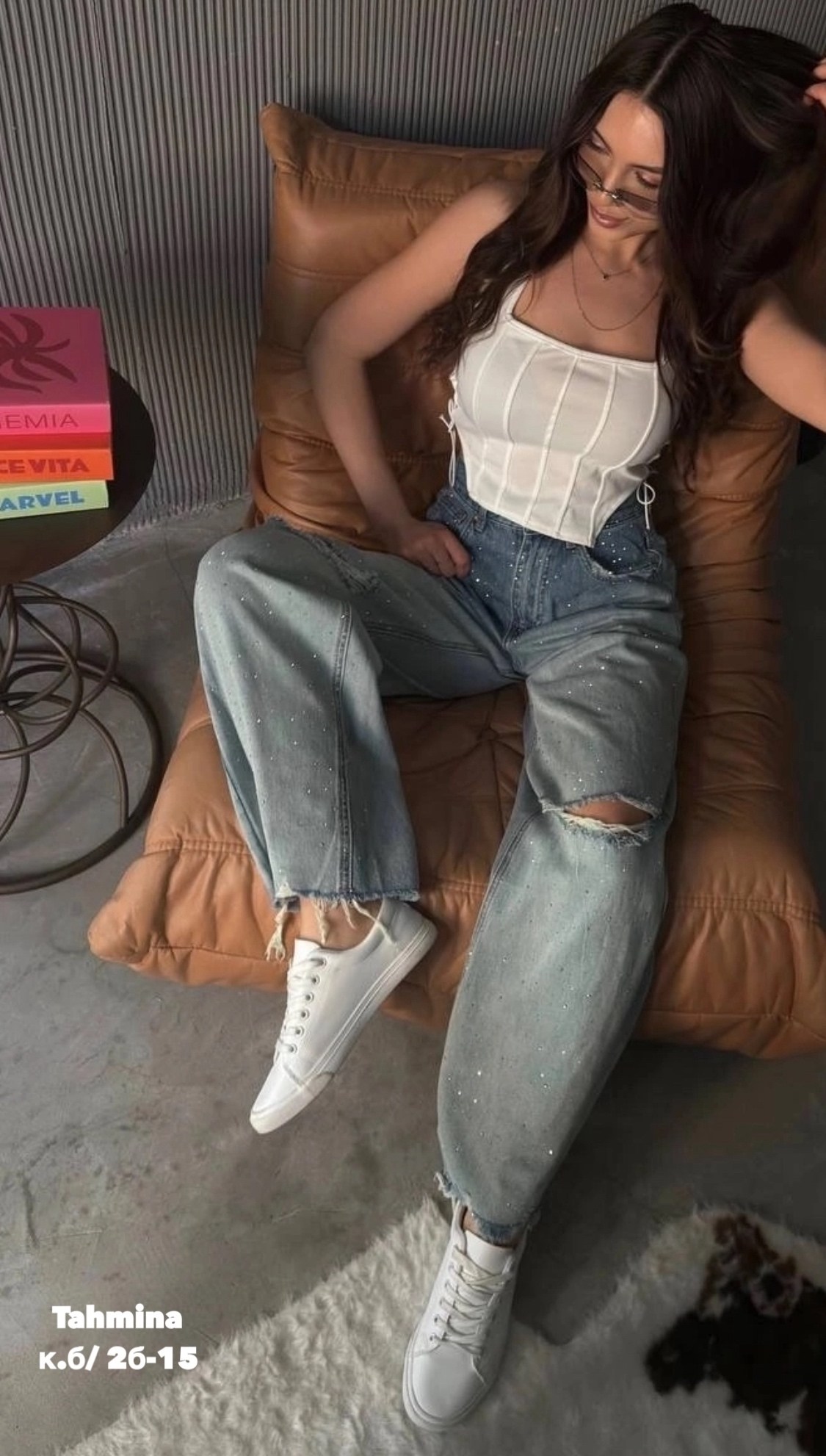 джинсы женские,джинсы багги с высокой посадкой,джинсы широкие,джинсы женские широкие,джинсы штаны