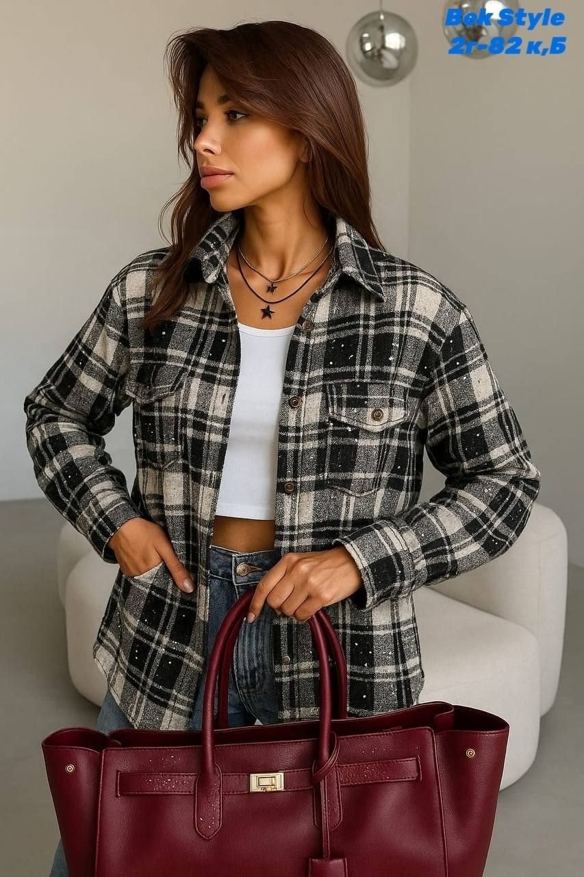 повседневный стиль,мода стиль,рубашка модная,оверсайз рубашка