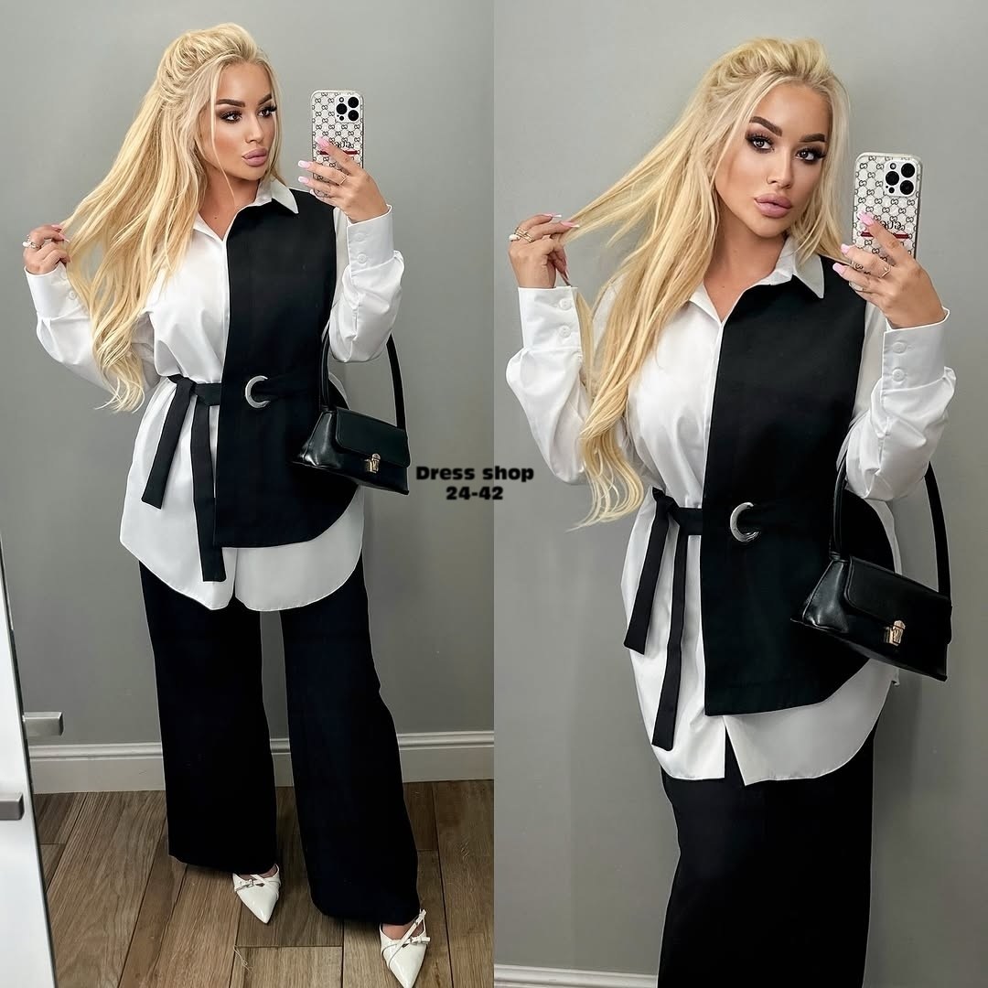 блуза удлиненная,стильная блузка,рубашка женская стильная рубашка,стильная блуза,рубашка блузка