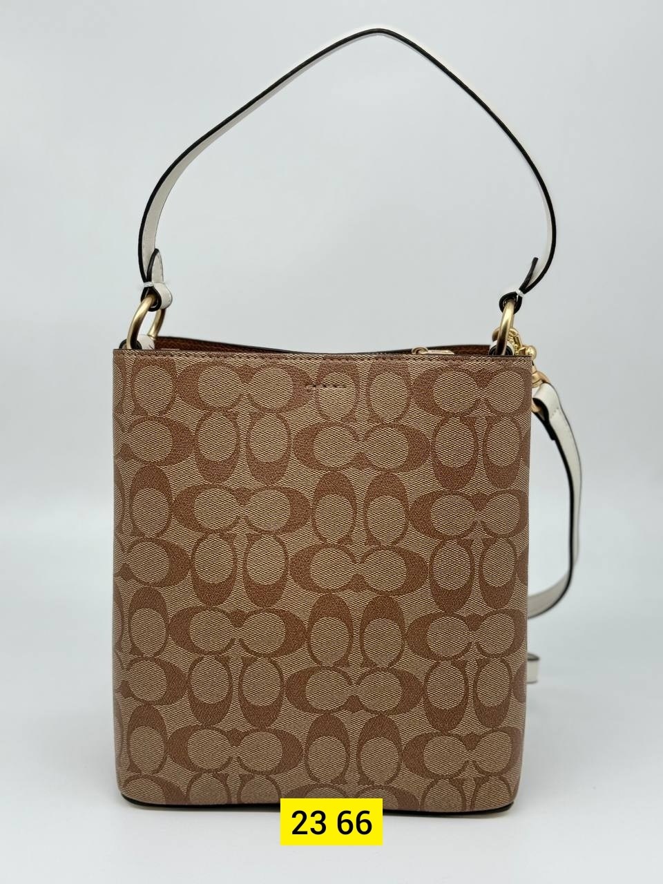 сумка coach женская,сумка,сумка женские,сумка женская брендовая,cумка coach