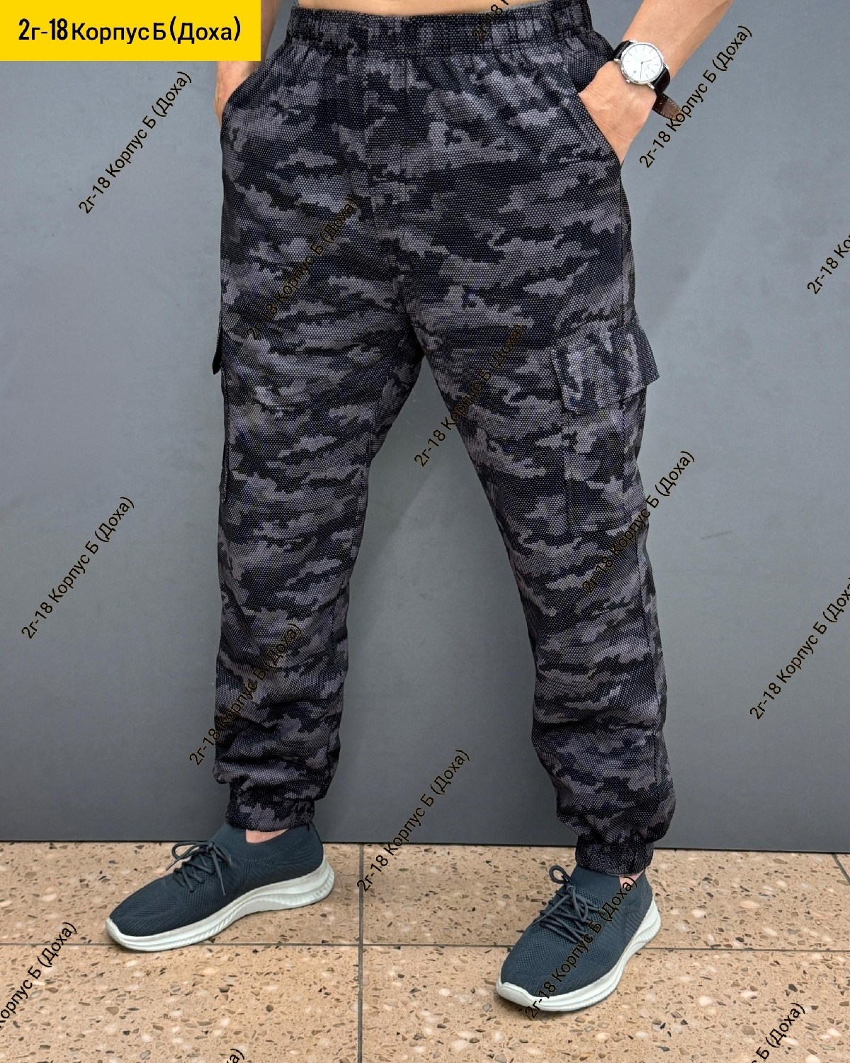 штаны мужские,шорты мужские камуфляж,спортивные штаны для мужчин,брюки камуфляж мужские,брюки милитари мужские
