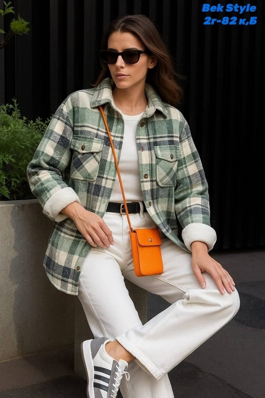 повседневный стиль,мода стиль,рубашка модная,оверсайз рубашка