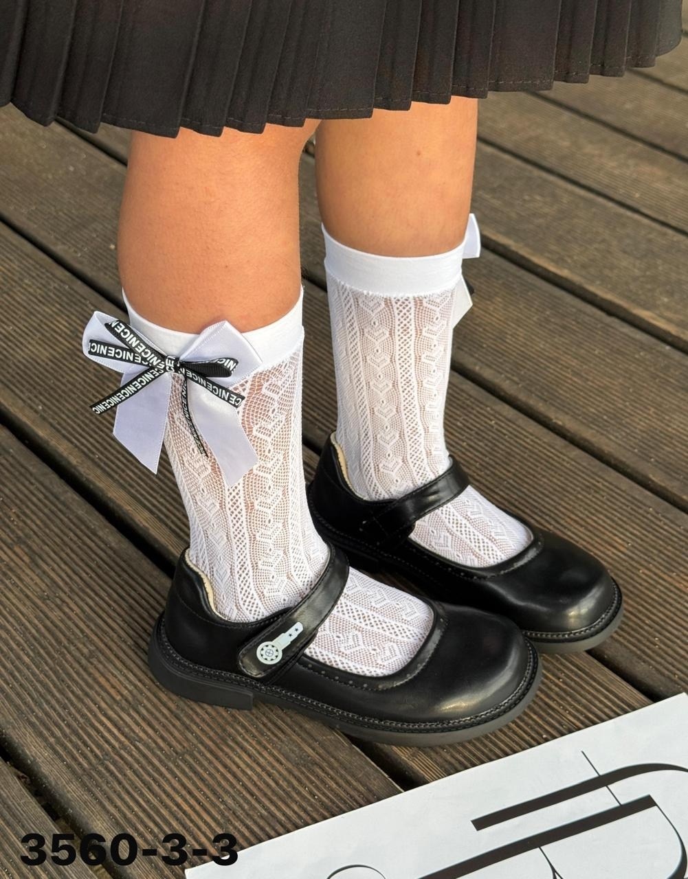 ,школьные туфли для девочек,туфли девочки,туфли школьные,гольфы для девочек