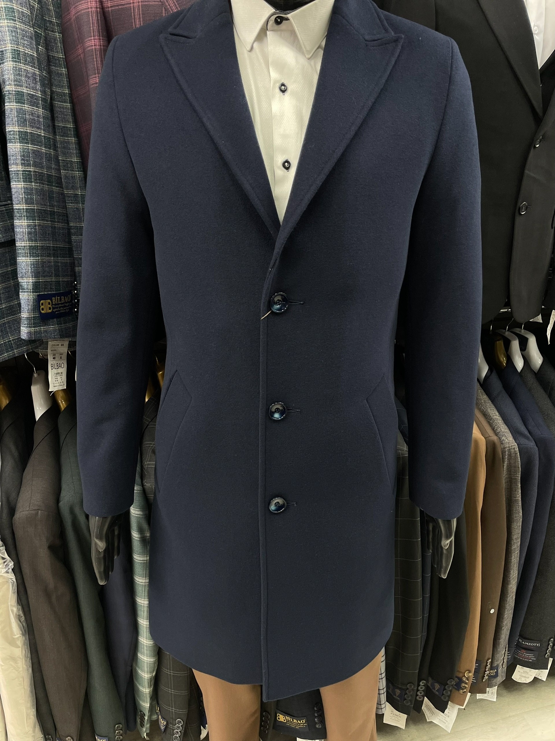 мужские пальто,классическое мужское пальто,полупальто мужское,пальто мужское демисезонное,полупальто