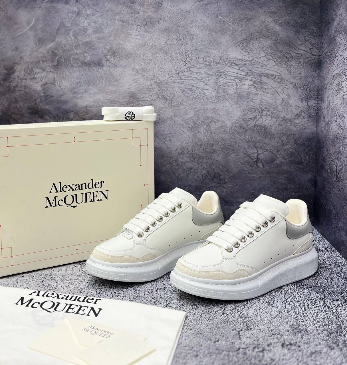 кроссовки женские alexander mcqueen,кроссовки alexander mcqueen alexander mcqueen,кеды alexander mcqueen,кроссовки alexander mcqueen,aleksandr mcqueen кеды