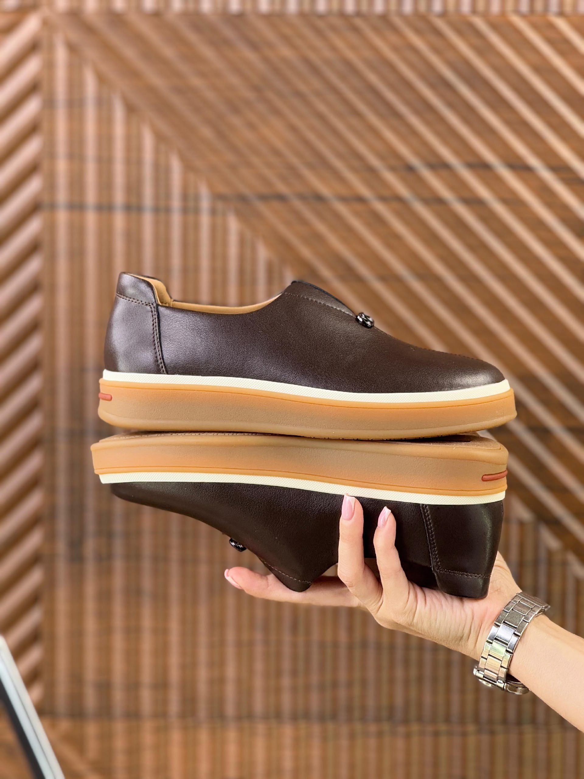 ,мокасины женские замшевые черные,лоферы замш,лоферы женские замшевые черные,слипоны женские