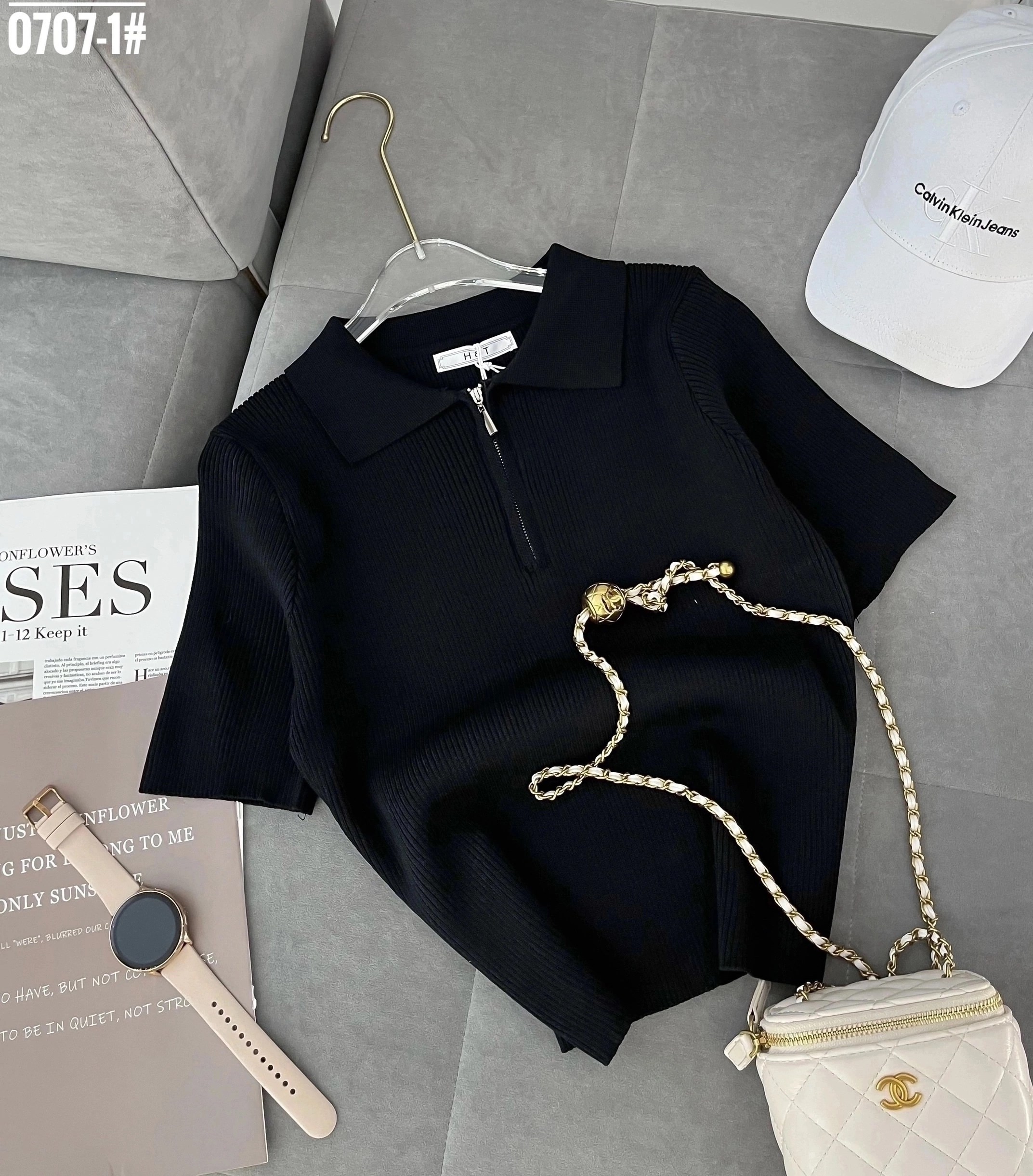 элегантная блузка,одежда женская,трикотажный пуловер,свитер с воротником