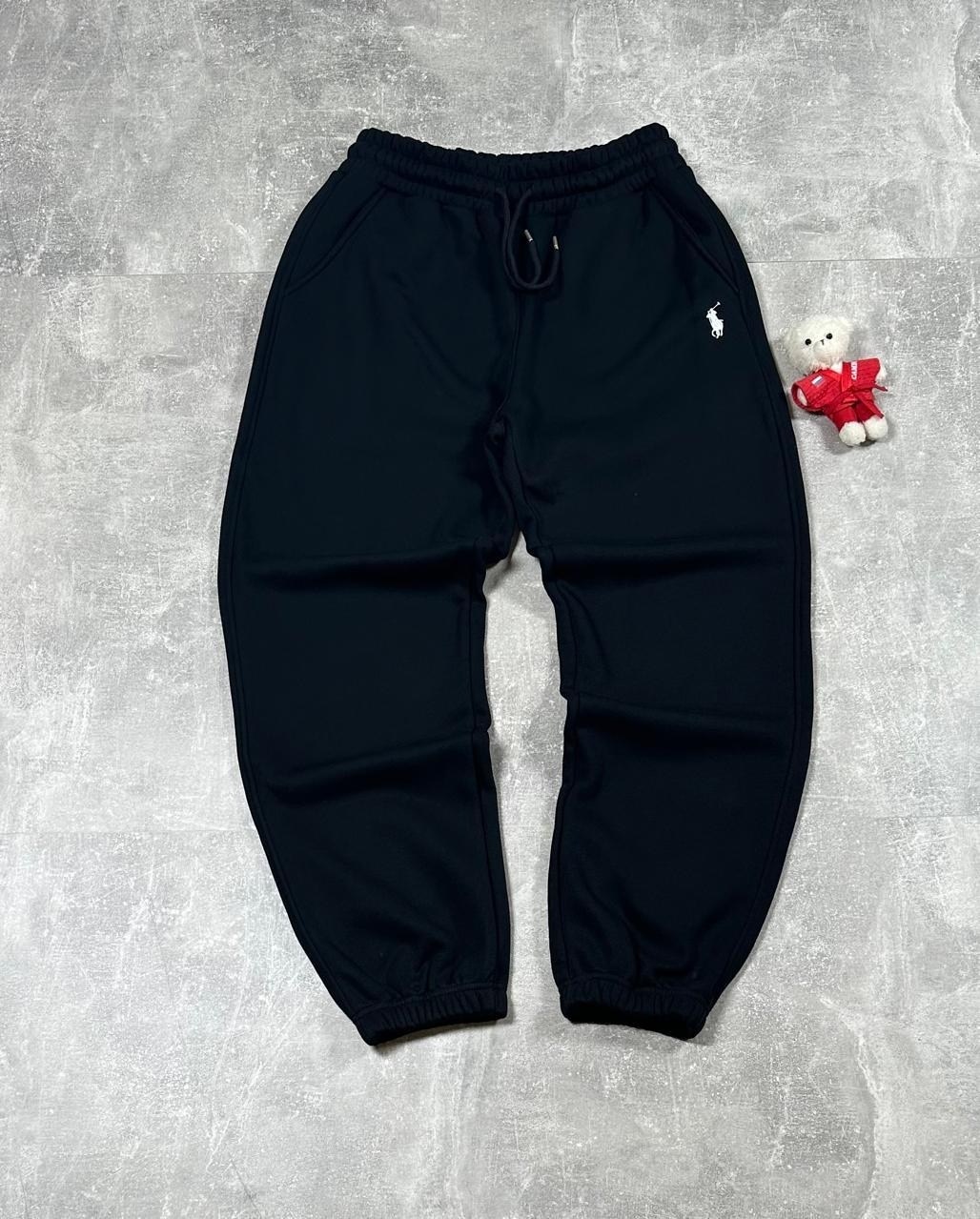 спортивные штаны ральф лаурен,спортивные штаны,спортивные брюки,спортивные штаны для мужчин,штанах