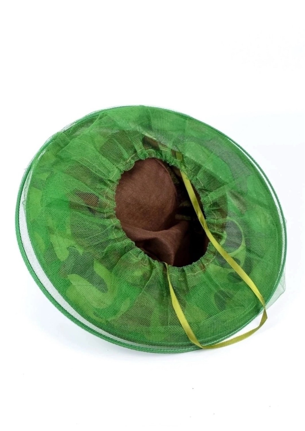 шляпа с противомоскитной сеткой,антимоскитная камуфляжная шляпа,панама антимоскитная накомарник,москитная панама-накомарник,панама накомарник