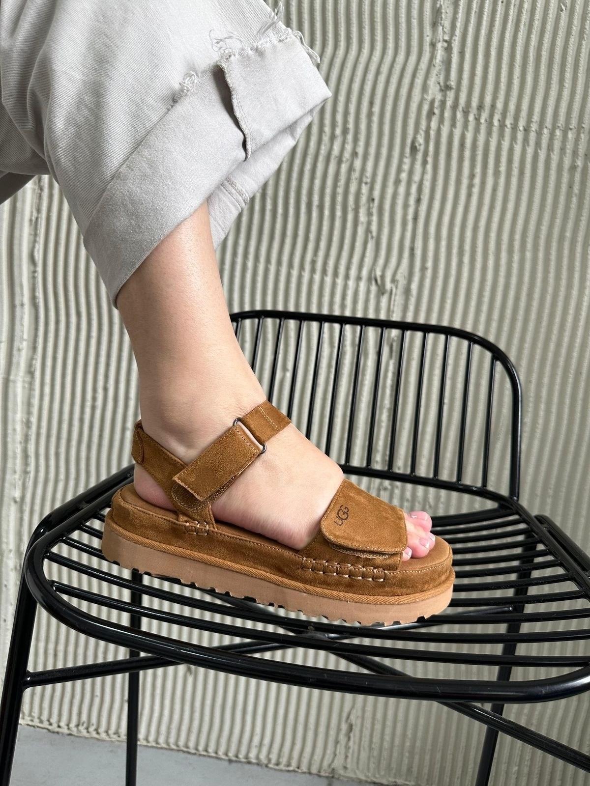 босоножки замшевые,босоножки летние,женские босоножки,,сандали босоножки