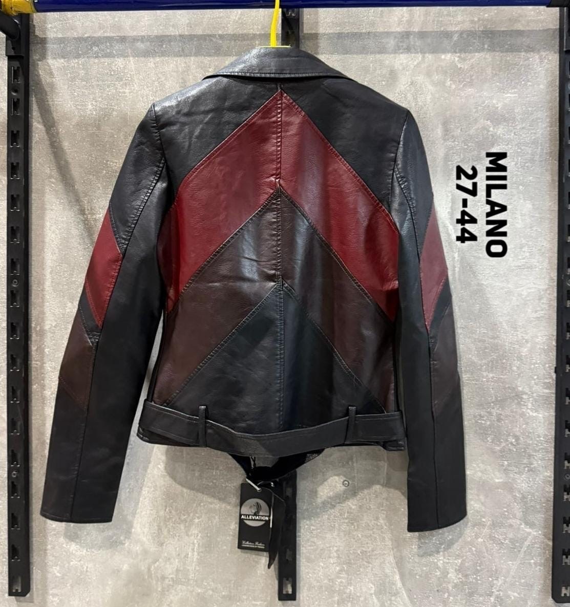 куртка кожаная,кожаная куртка женская,косуха куртка,куртка кожзам косуха женская,куртка из искусственной кожи женская