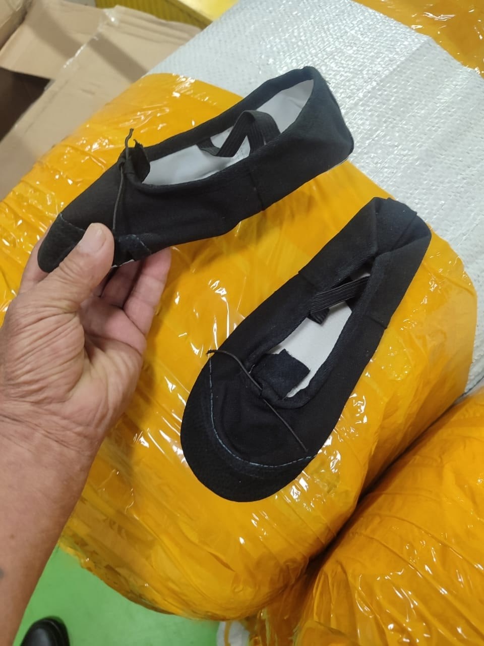 балетки танцевальные котофей черные,танцевальные балетки,балетки для танцев,балетки для танцев черный,