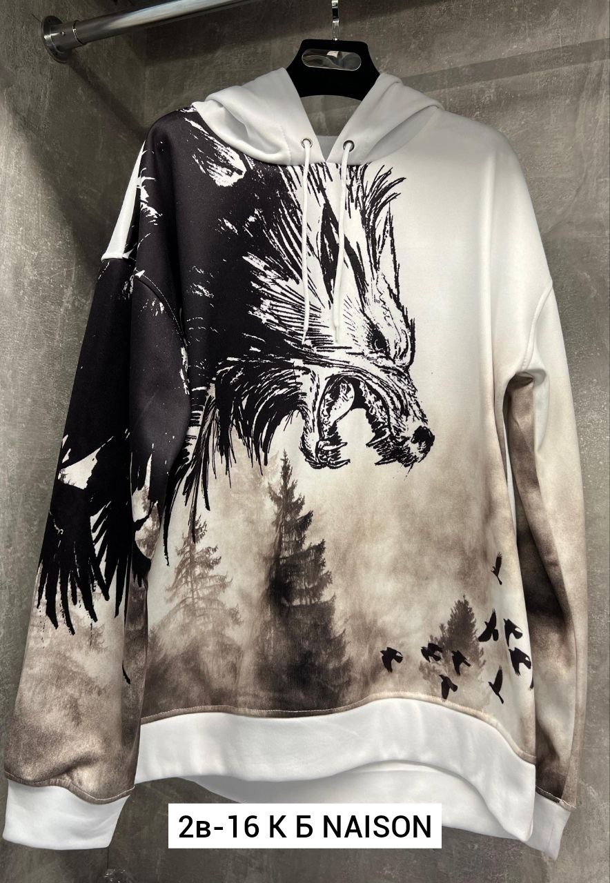 толстовка мужская с капюшоном,толстовка с капюшоном с принтом,мужская толстовка,толстовки для мужчин,модная толстовка