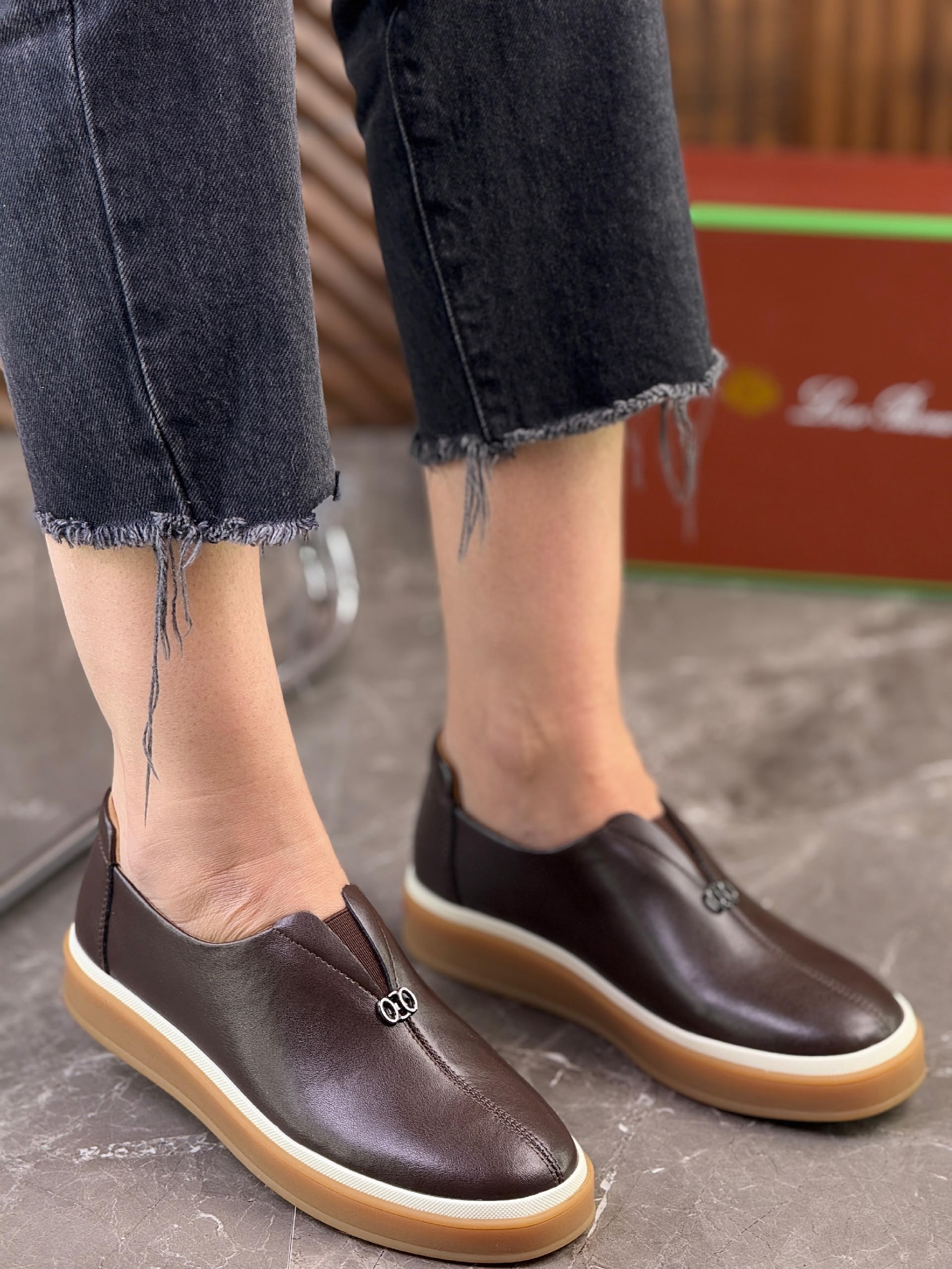 ,мокасины женские замшевые черные,лоферы замш,лоферы женские замшевые черные,слипоны женские