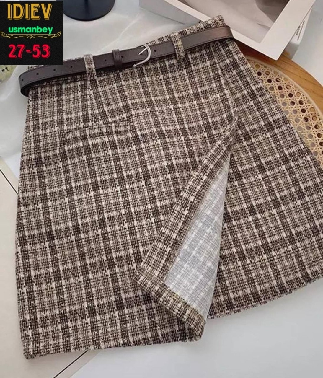 юбки женские,юбка женская теплая,теплая юбка,теплая юбка мини,юбка мини