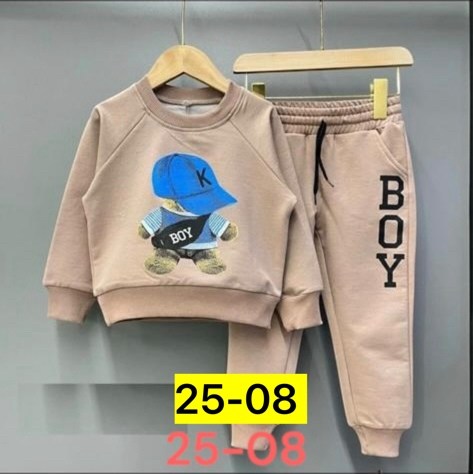 костюм спортивный мальчикам,детский костюм,трикотажные костюмы,костюмчик,лучшие костюмы для спорта