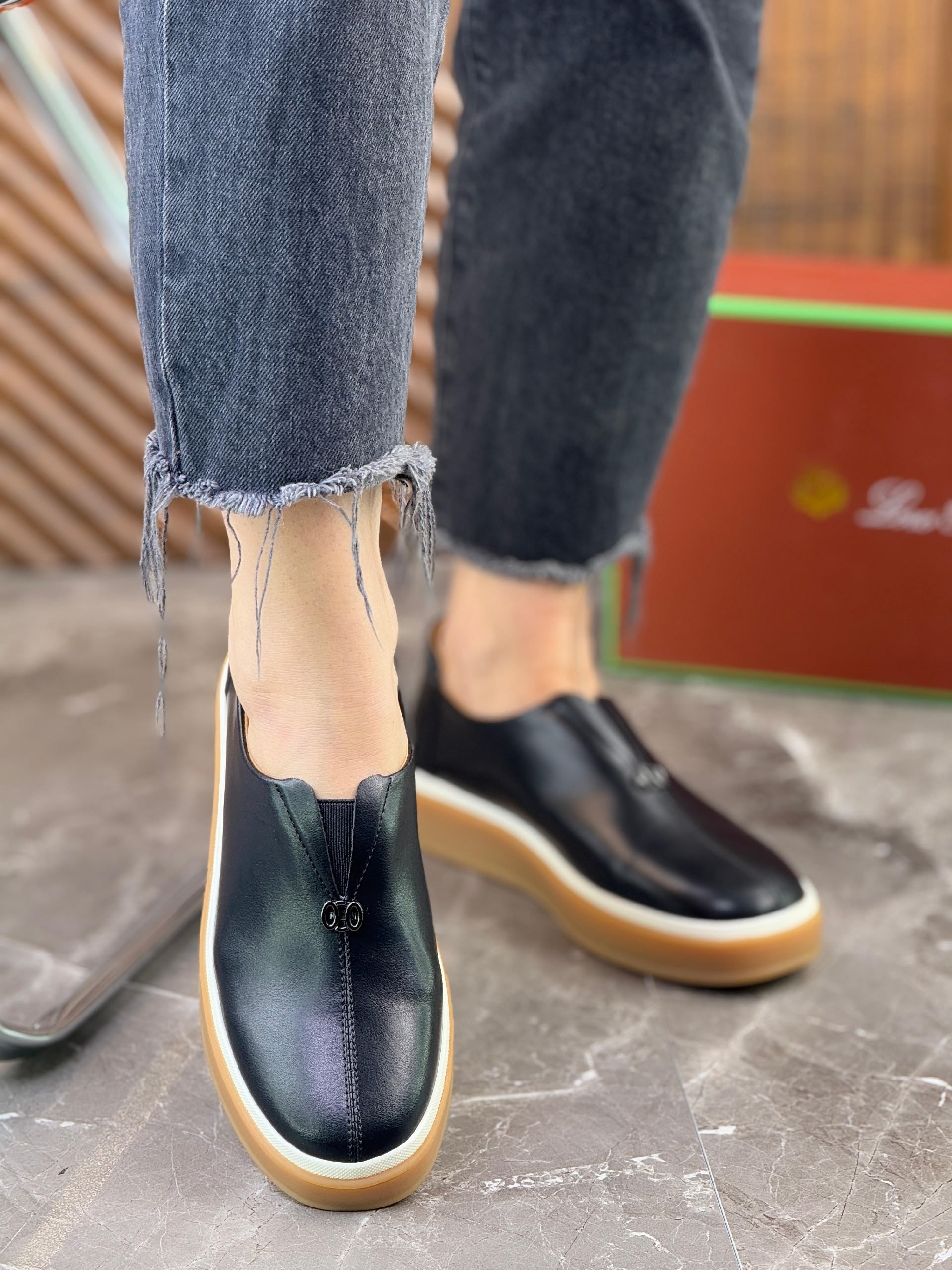 ,мокасины женские замшевые черные,лоферы замш,лоферы женские замшевые черные,слипоны женские