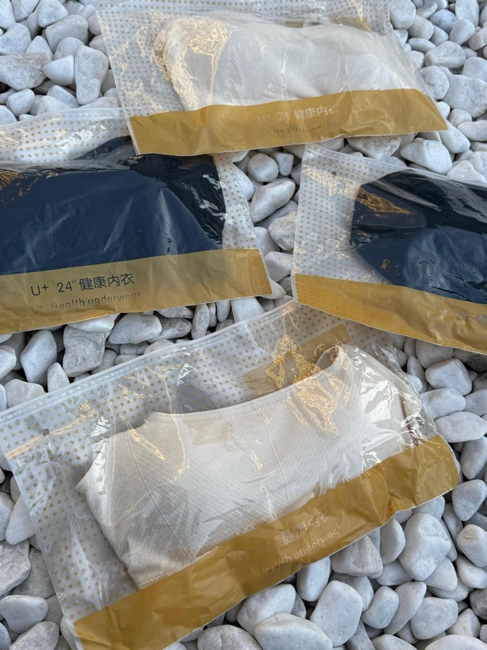 топ женский,топик,бюстгальтер топ,топ женский нижнее белье,бесшовные бюстгальтеры