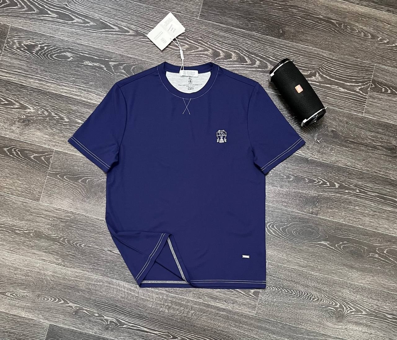 футболки для мужчин,мужская футболка, ,майка и футболка