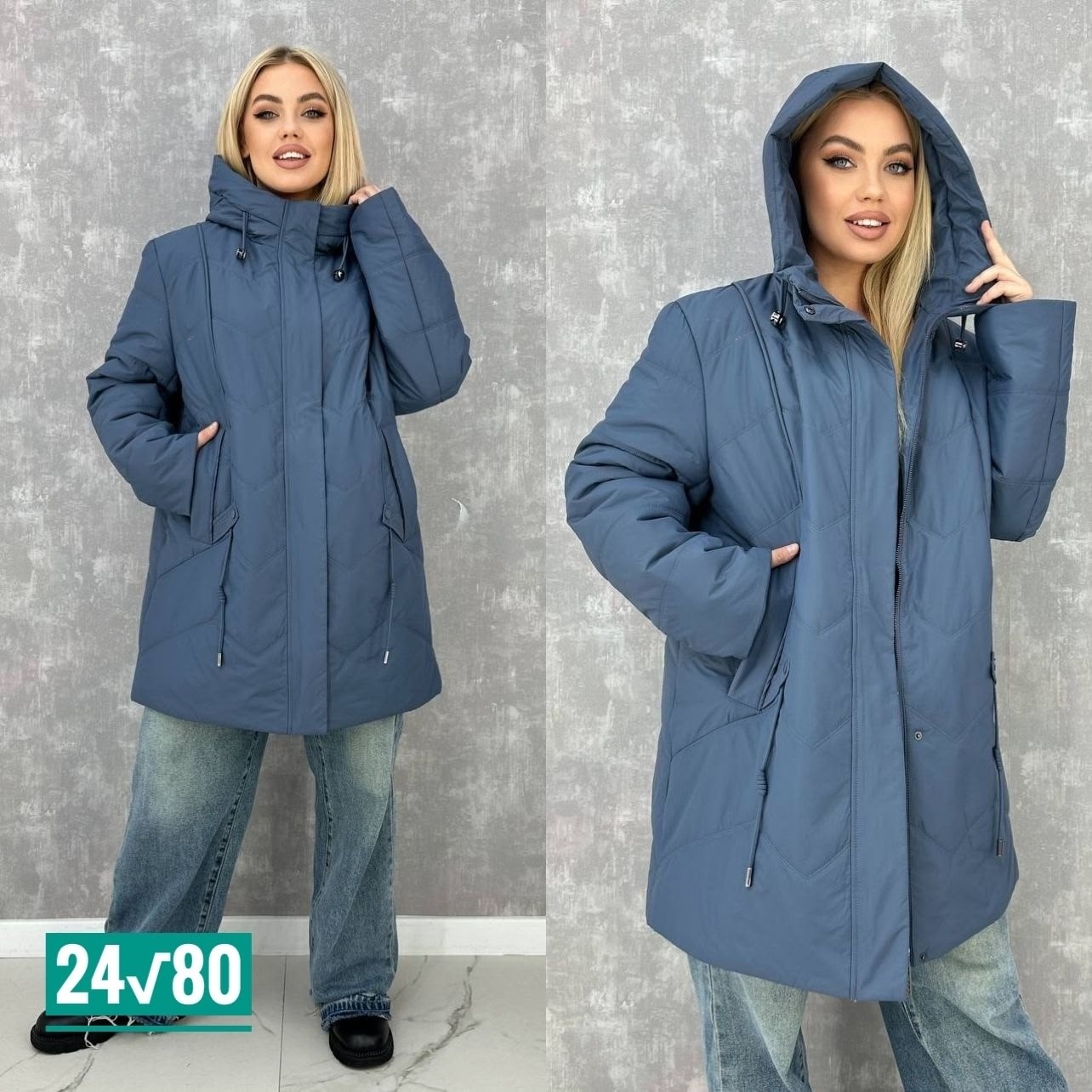 куртка демисезонная,женские куртки,куртка удлиненная,куртка,женская демисезонная куртка