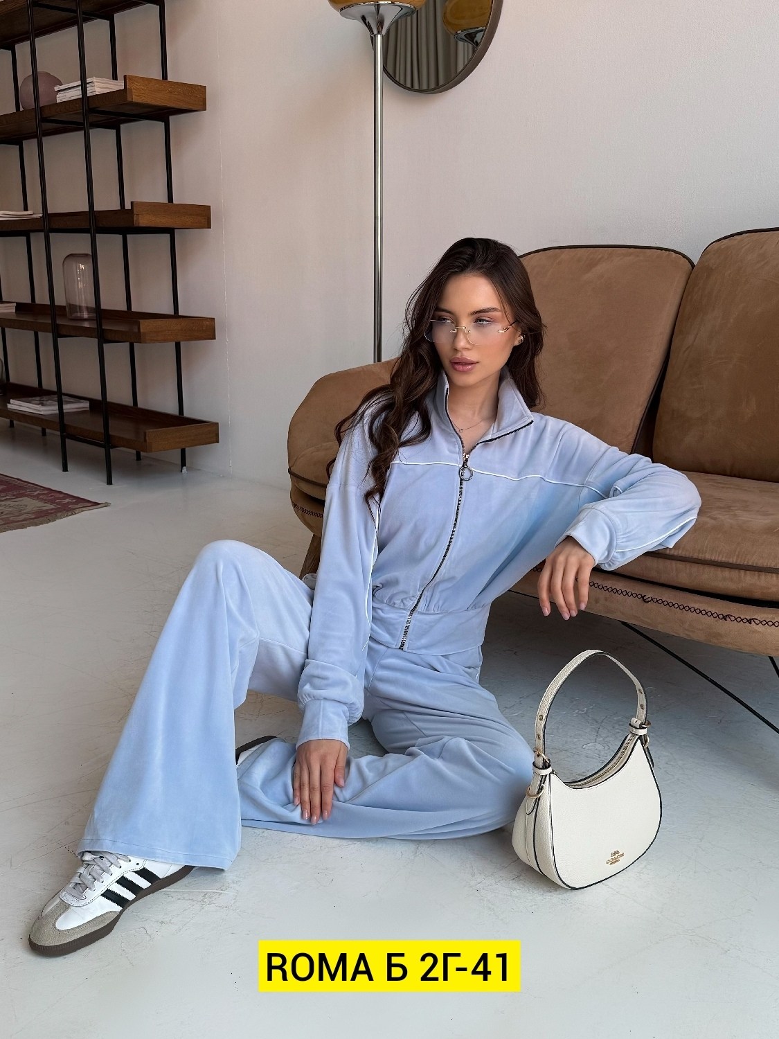 костюмы спортивные женские,cпортивный костюм велюровый,розовый костюм из велюра,женский велюровый костюм,костюм женские спортивные костюмы