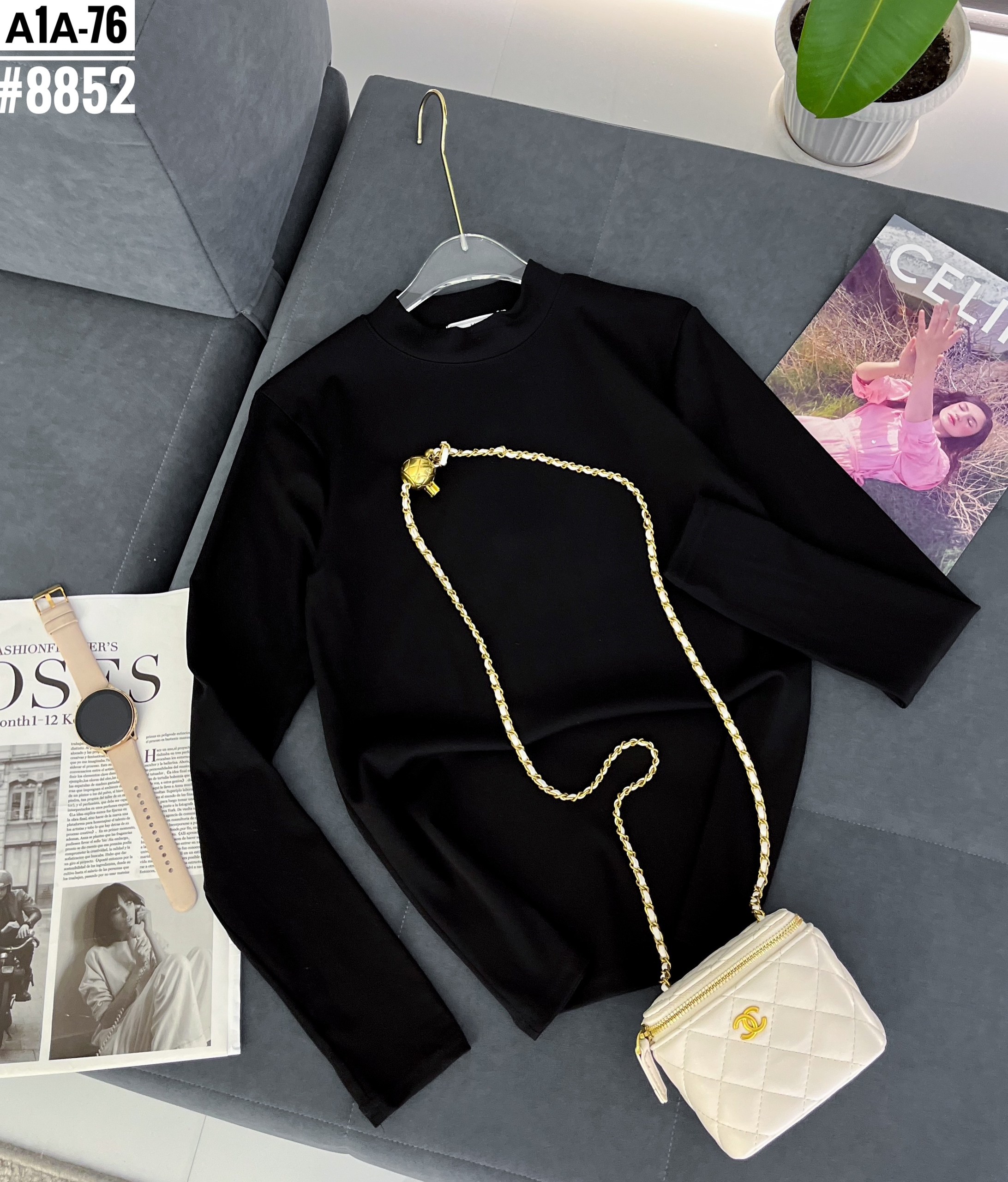 кофта трикотаж,кофта модная,женские кофты,базовая кофта,трикотажный свитер