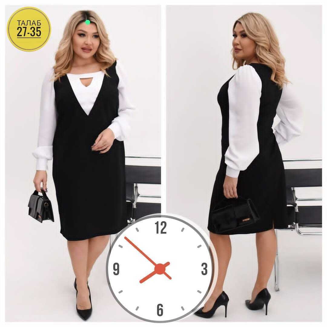 сарафаны для полных женщин,сарафан для полных,сарафан женский,сарафан,сарафан для офиса