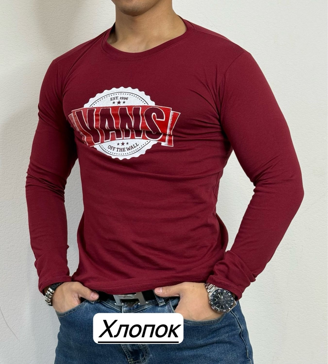 футболки для мужчин,мужские свитшоты,джемпера мужские, ,лонгслив мужской