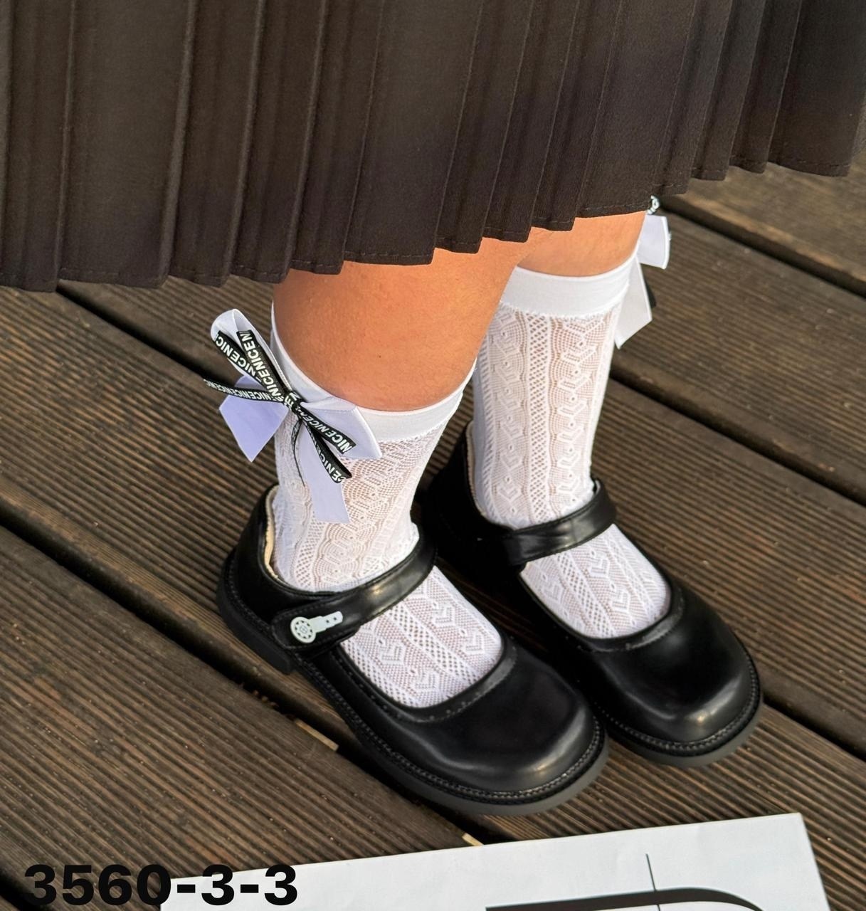 ,школьные туфли для девочек,туфли девочки,туфли школьные,гольфы для девочек