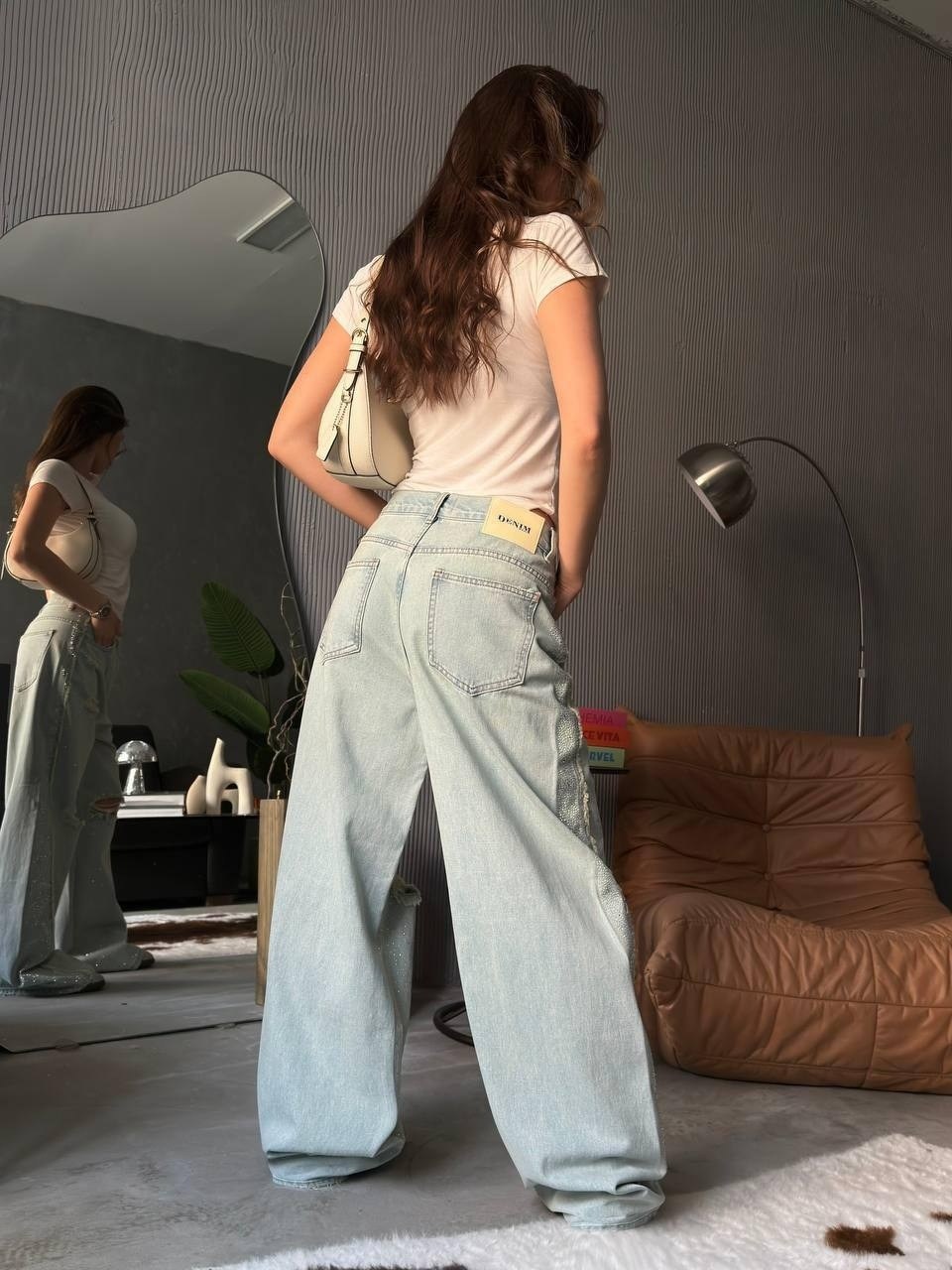 джинсы брюки,женские джинсы,джинсовые брюки,джинсы модные,джинсы штаны