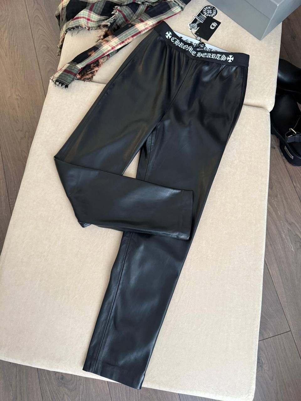 одежда для женщин,стильное,стильная одежда,модная