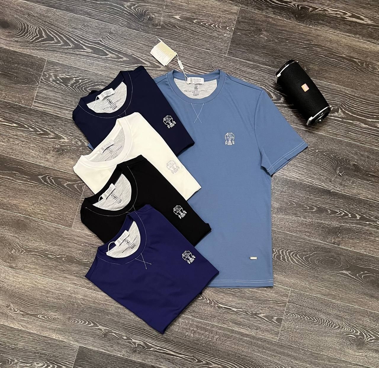 футболки для мужчин,мужская футболка, ,майка и футболка