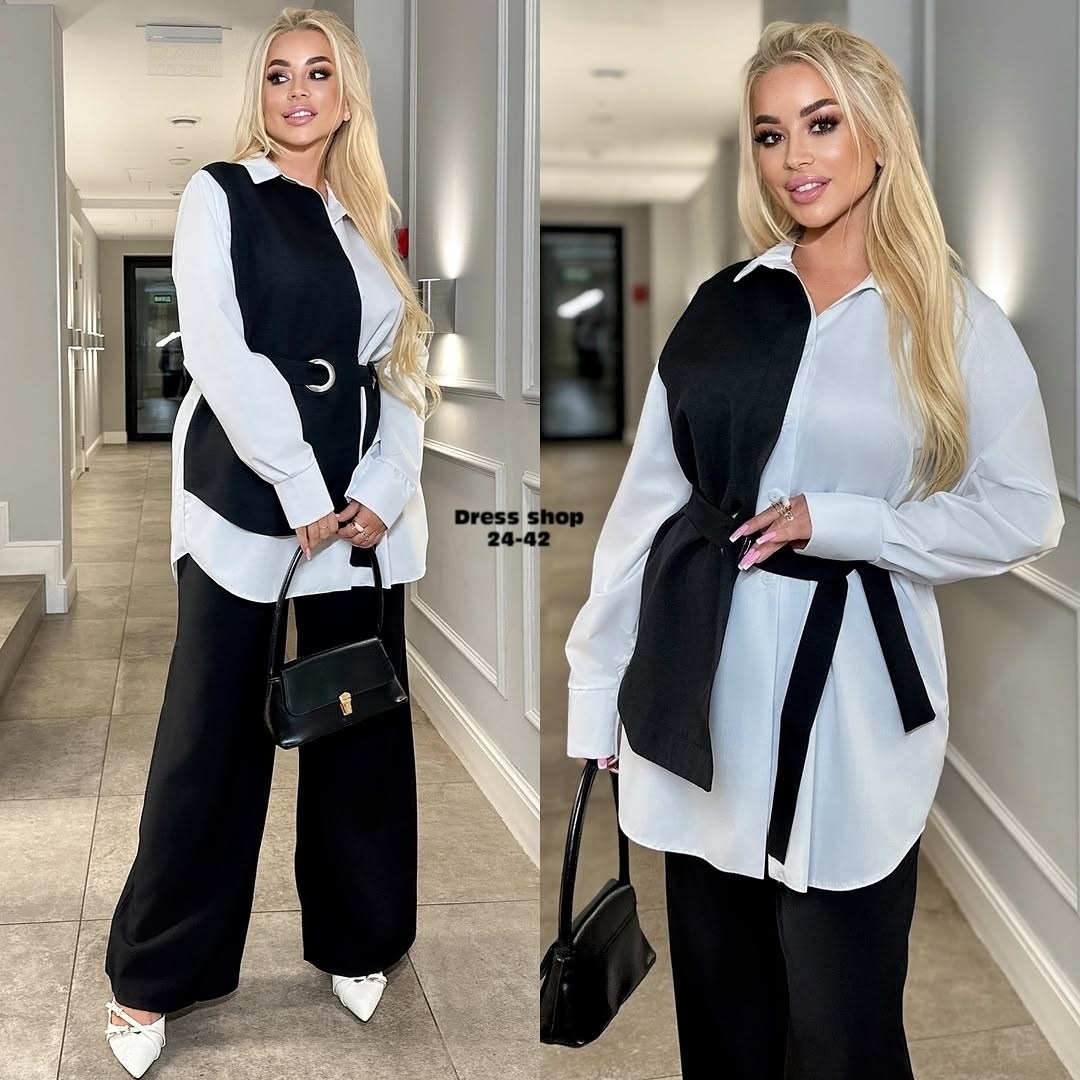 блуза удлиненная,стильная блузка,рубашка женская стильная рубашка,стильная блуза,рубашка блузка